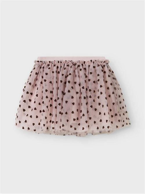  NAME.IT | 13246610/Burnished Lilac